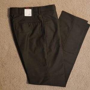 Men's dress pants